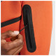 Nike Ανδρική ζακέτα Sportswear Tech Fleece Windrunner Full-Zip Hoodie